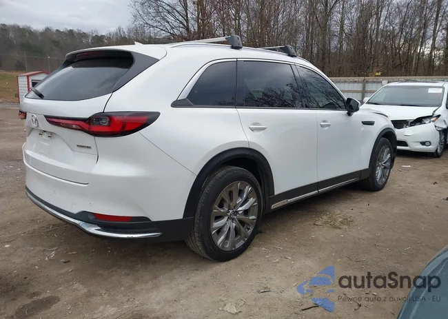 JM3KKEHD7R1189655: 43977119