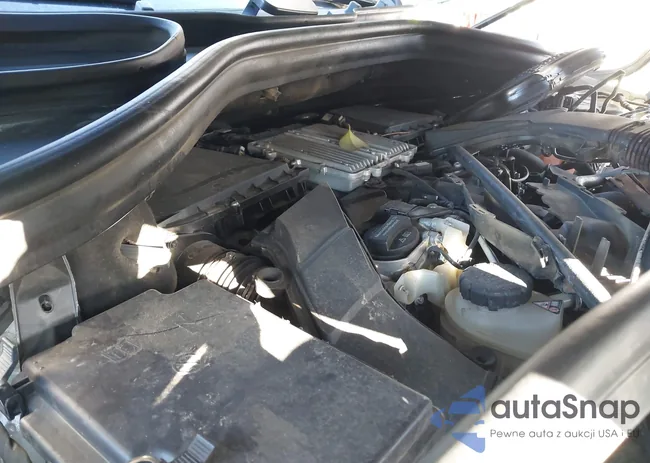 4JGDF6EE4GA664907: 43977128