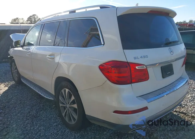 4JGDF6EE4GA664907: 43977128