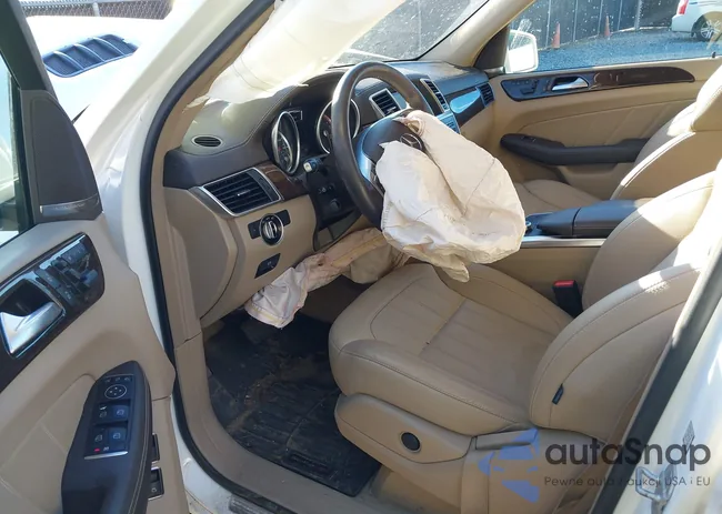 4JGDF6EE4GA664907: 43977128