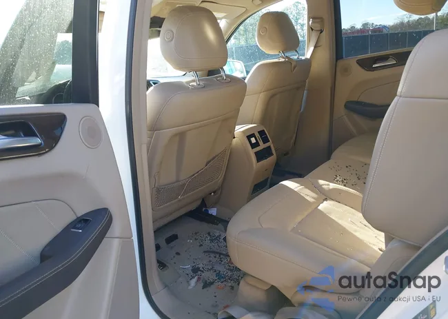 4JGDF6EE4GA664907: 43977128