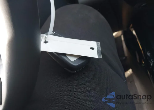 KL77LHEP3SC283650: 43977129