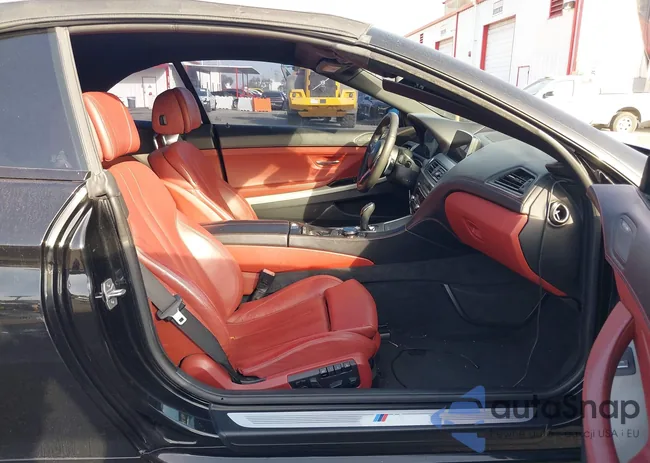 WBA6F1C57GGT83293: 43977130