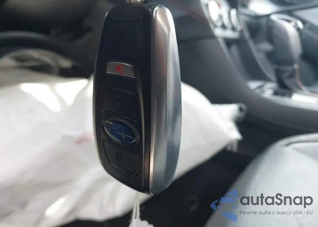 JF2GTAMC8L8213611: 43977132