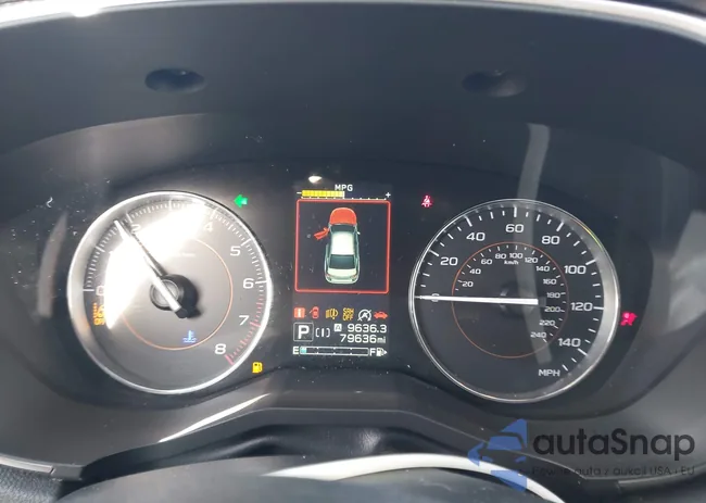 JF2GTAMC8L8213611: 43977132