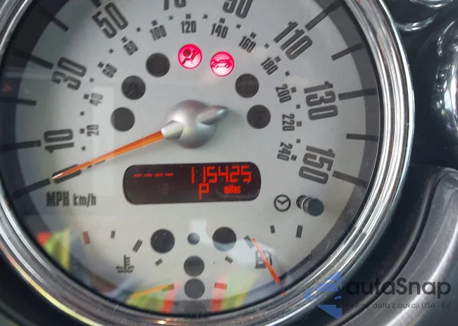 WMWRF33517TG16989: 43977135