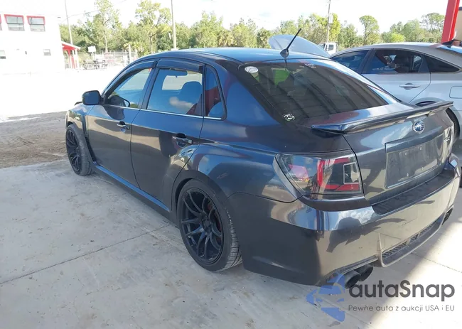 JF1GV7F65DG020204: 43977141