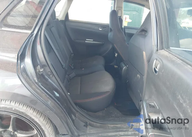 JF1GV7F65DG020204: 43977141