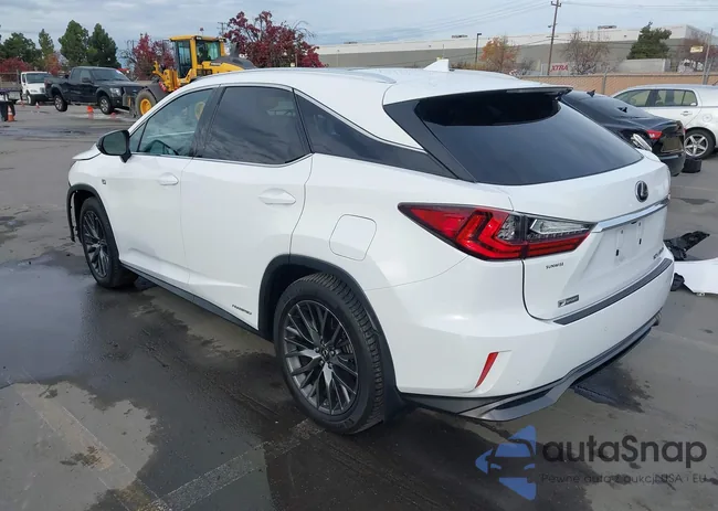 2T2BGMCA2JC021760: 43977144