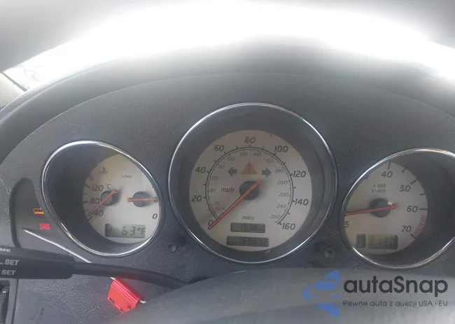 WDBKK49F71F205538: 43977146