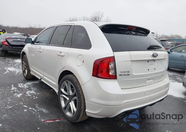 2FMDK4AKXEBA79830: 43977147