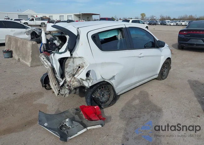 KL8CB6SA7HC705476: 43977150