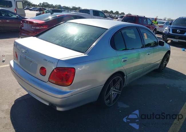 JT8BD68SXX0070507: 43977152