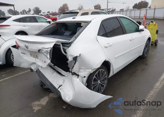 5YFBURHE0GP408452: 43977157