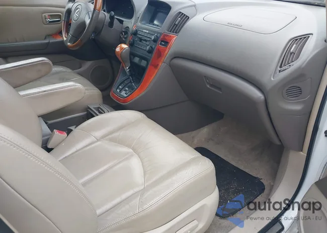 JTJGF10U820140495: 43977161