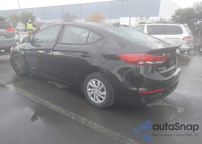 5NPD74LF5HH193071: 43977162