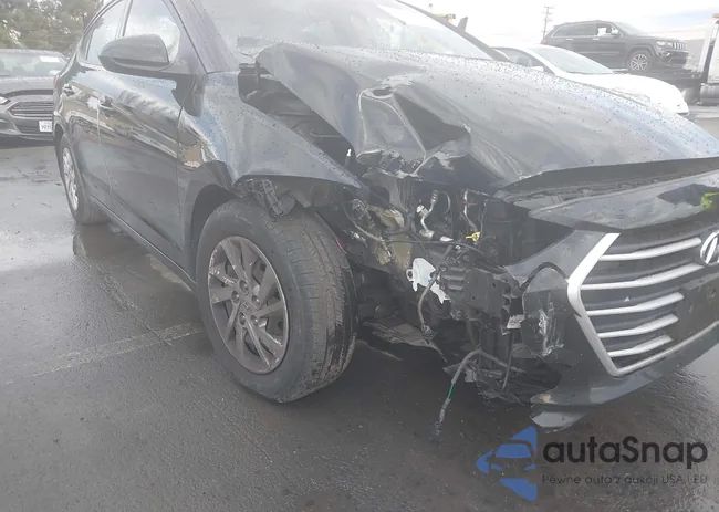 5NPD74LF5HH193071: 43977162