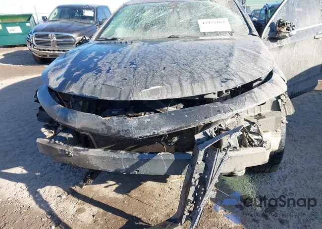 2G11Z5S39K9134585: 43977163