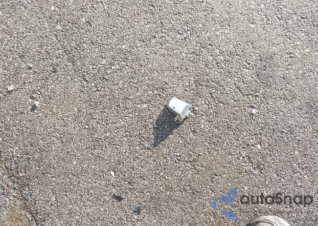 3GKALVEV3ML391364: 43977164