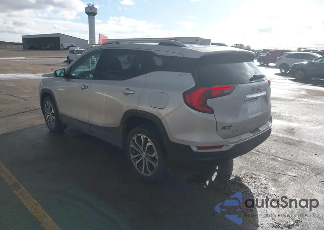 3GKALVEV3ML391364: 43977164