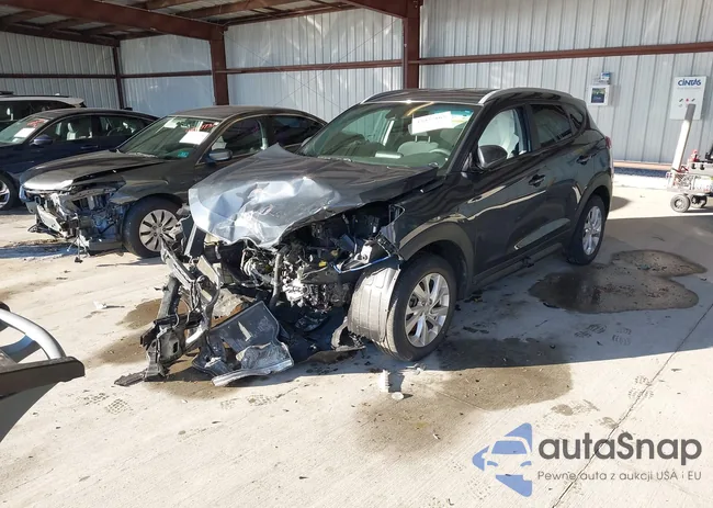 KM8J3CA41LU267655: 43977165