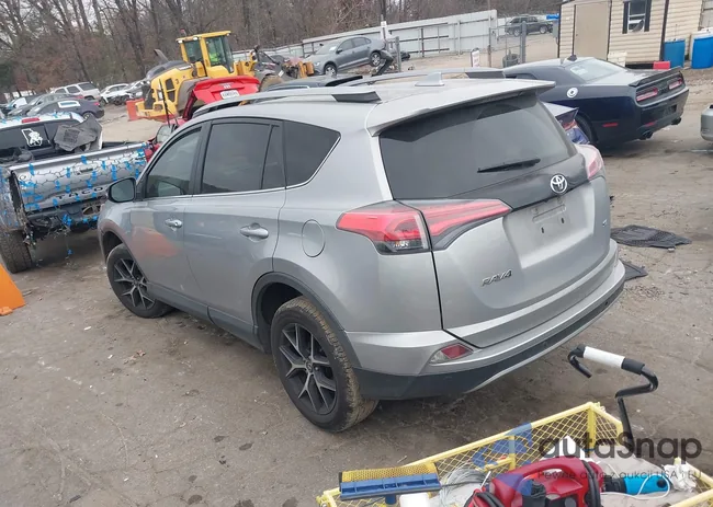 2T3NFREV0HW368697: 43977167