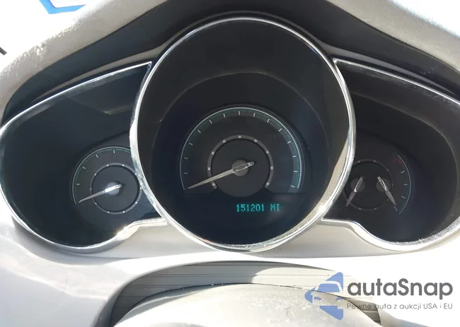 1G1ZB5EB6AF112754: 43977168