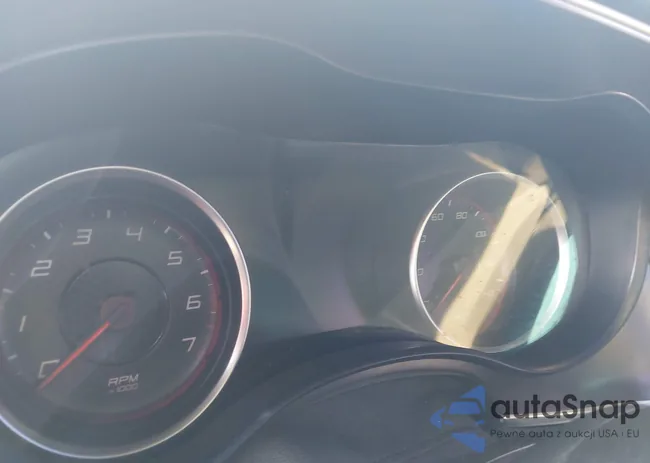 2C3CDXBG8GH272715: 43977169