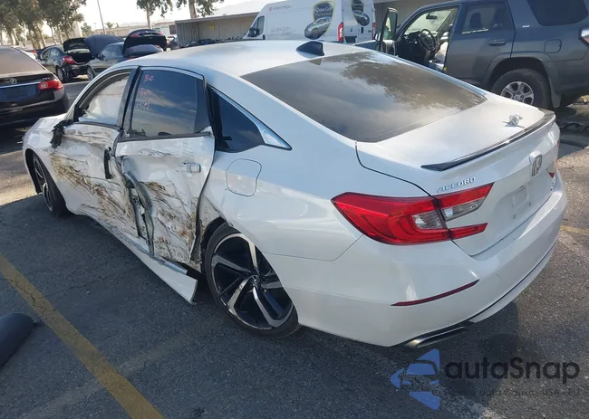 1HGCV2F36MA021321: 43977171