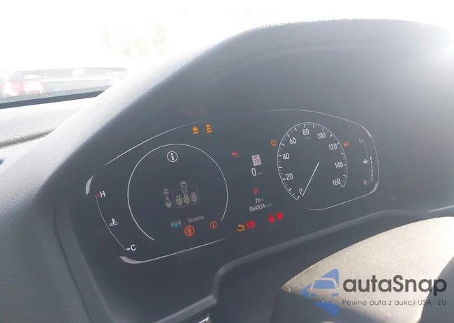 1HGCV2F36MA021321: 43977171