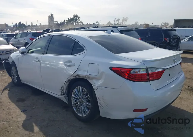 JTHBK1GGXF2189697: 43977172