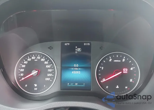 W1Y4NBHY2RT165726: 43977183