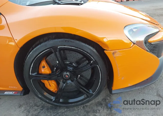 SBM11FAA5GW006189: 43977184