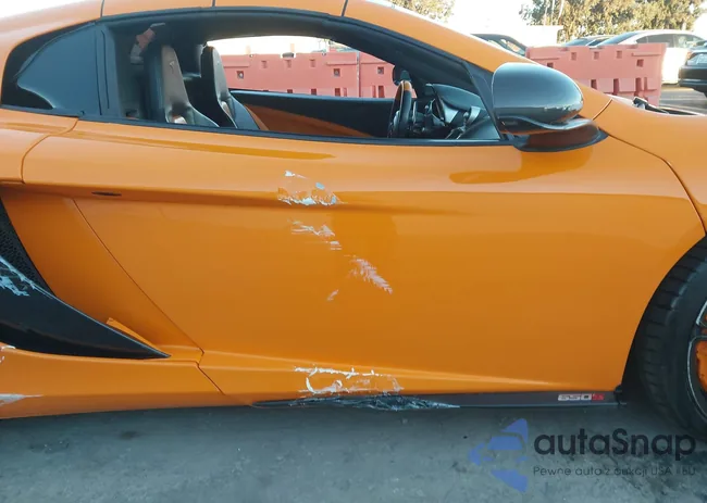 SBM11FAA5GW006189: 43977184