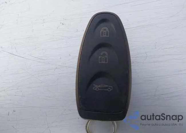 SBM11FAA5GW006189: 43977184