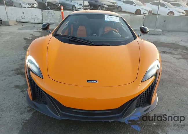 SBM11FAA5GW006189: 43977184