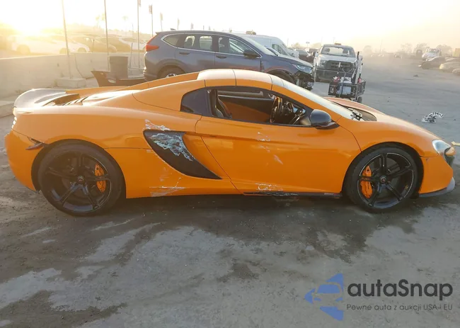 SBM11FAA5GW006189: 43977184