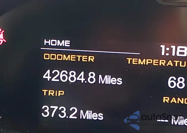 SBM11FAA5GW006189: 43977184