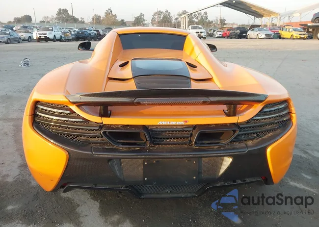 SBM11FAA5GW006189: 43977184