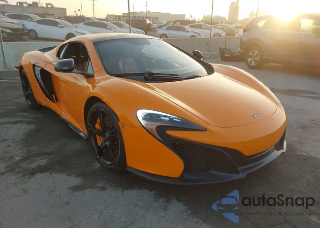 SBM11FAA5GW006189: 43977184