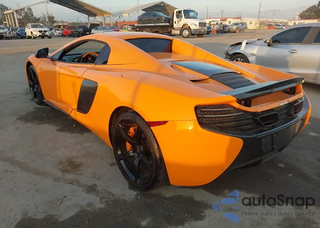 SBM11FAA5GW006189: 43977184