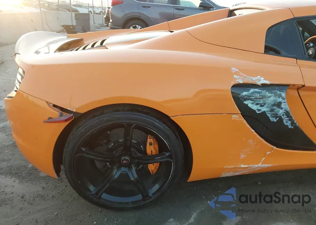 SBM11FAA5GW006189: 43977184