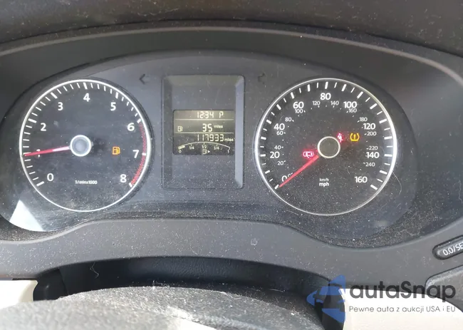 3VWD17AJ5EM388553: 43977187