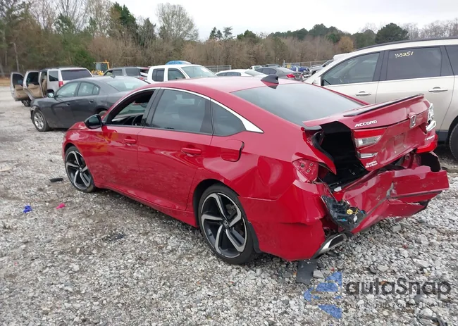 1HGCV1F3XMA098820: 43977190