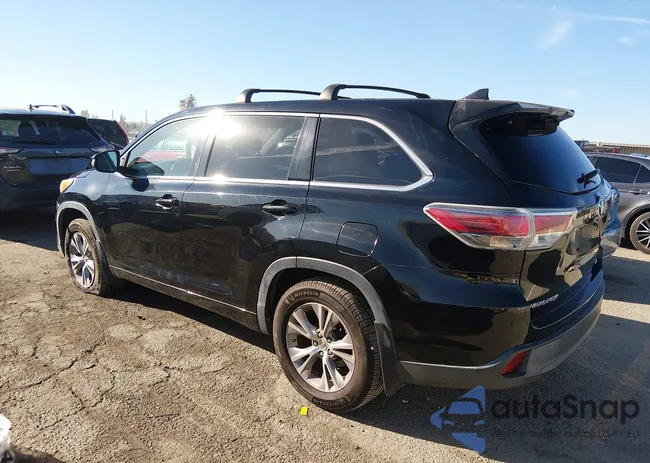 5TDBKRFHXFS095919: 43977191