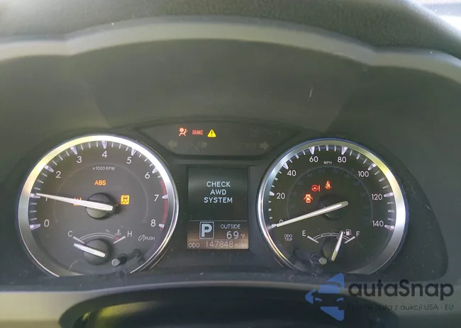 5TDBKRFHXFS095919: 43977191