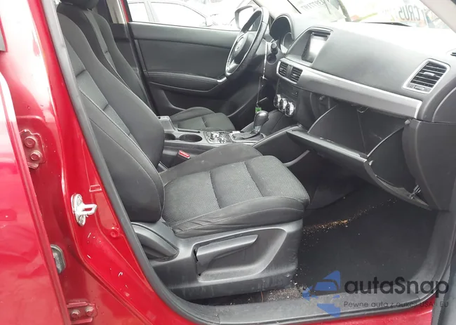 JM3KE2CY2G0866257: 43977197