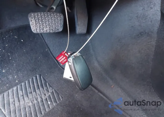 1G1ZD5ST3KF169356: 43977205