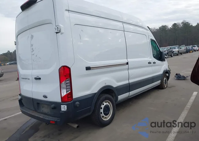 1FTBR1X89NKA27760: 43977209