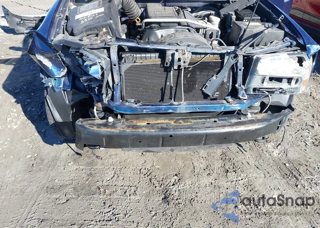 1GNDT13S632302226: 43977213